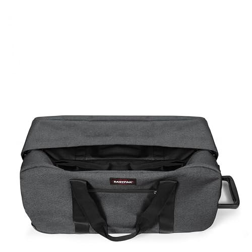 eastpak-container-65-container-65-reiseset-2er-reisetaschen-set-mit-77-l-volumen image 7