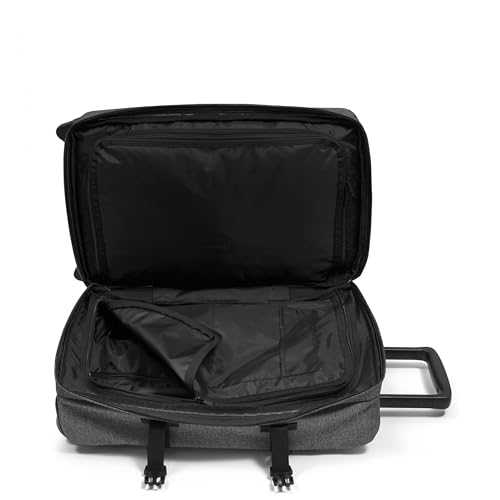 eastpak-strapverz-s-trolley-27-l-kabinentrolley-mit-verstaubaren-rucksackgurten- image 7