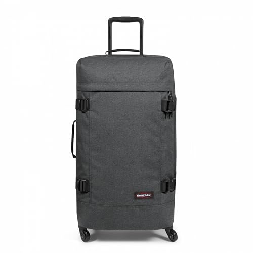 eastpak-trans4-l-tranverz-l-reisetrolley-4-rollen-360-drehrollen-business-und-st image 8