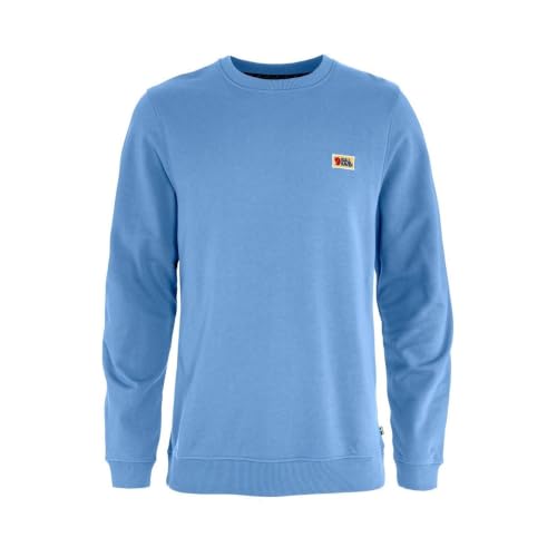 fj-llr-ven-vardag-jacket-herren-pullover-aus-bio-baumwolle-klassisch-und-pfas-fr image 4
