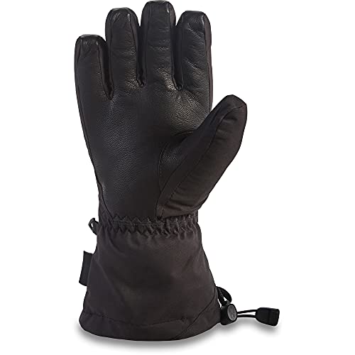 dakine-tahoe-schneehandschuhe-ski-snowboardhandschuhe-mit-lederhandfl-che-dk-dry image 4