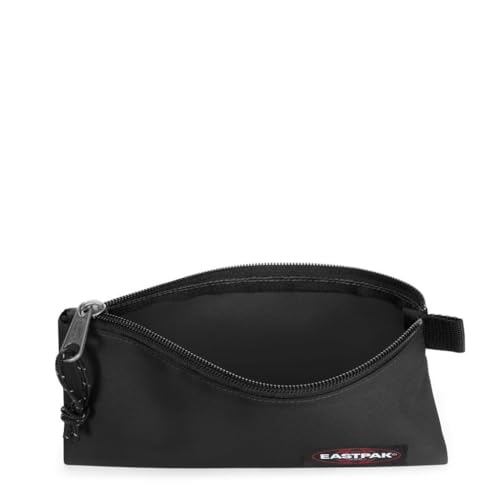 eastpak-flatcase-rechteckiges-federm-ppchen-einheitsgr-e-im-robusten-eastpak-des image 7