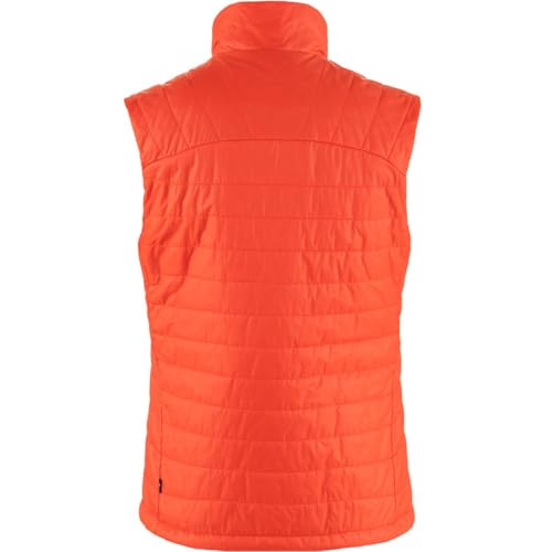fj-llr-ven-expedition-x-l-tt-vest-w-damen-isolationsweste-leicht-und-packbar-rec image 4