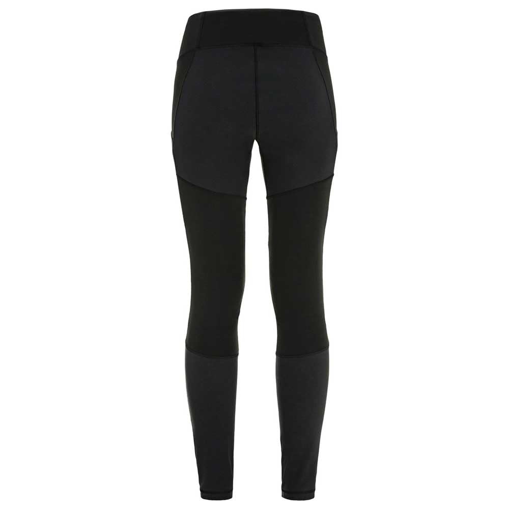 fj-llr-ven-keb-agile-damen-hose-stretch-wanderhose-mit-verst-rkungen-oberschenke image 2