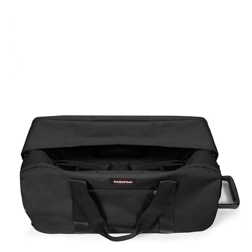 eastpak-container-65-rollreisetasche-72l-65-x-35-x-39-cm-black image 7