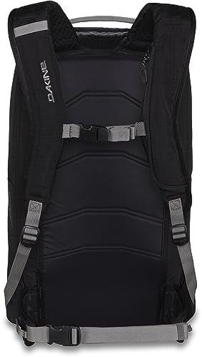 dakine-mission-pro-18l-snowboard-und-ski-rucksack-mit-sonden-und-schaufelfach-fl image 6