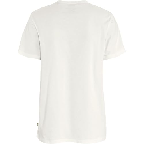 fj-llr-ven-archive-logo-t-shirt-herren-t-shirt-aus-bio-baumwolle-mit-gro-em-arch image 7