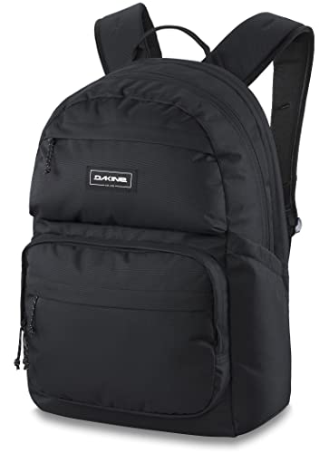 dakine-method-rucksack-32-l-robuster-skate-und-alltagsrucksack-aus-100-recycelte image 8