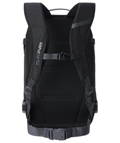 dakine-heli-pro-20-l-ski-und-snowboard-rucksack-mit-brillentasche image 8