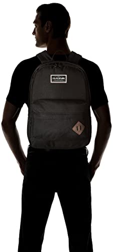 dakine-365-pack-21l-rucksack-mit-15-zoll-laptopfach-schwarz image 4