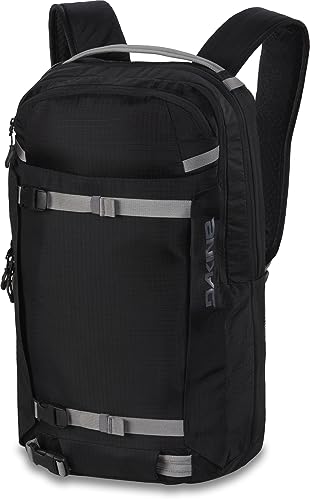 dakine-mission-pro-18l-snowboard-und-ski-rucksack-mit-sonden-und-schaufelfach-fl image 5