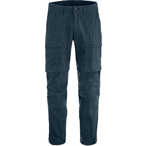 fj-llr-ven-abisko-hybrid-trail-zip-off-herren-wanderhose-2-in-1-mit-abnehmbaren- image 7