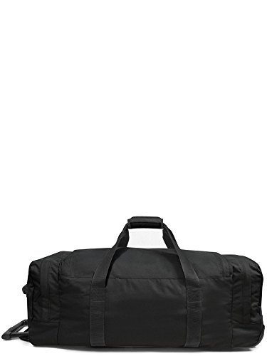 eastpak-leatherface-l-reisetasche-86-cm-98-l-black-ek14b008-mit-u-f-rmiger-rei-v image 6