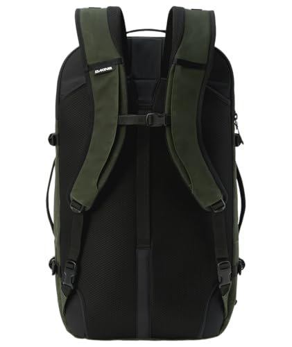 dakine-split-adventure-rucksack-38l-koffer-ffnung-reise-und-outdoor-rucksack-aus image 4