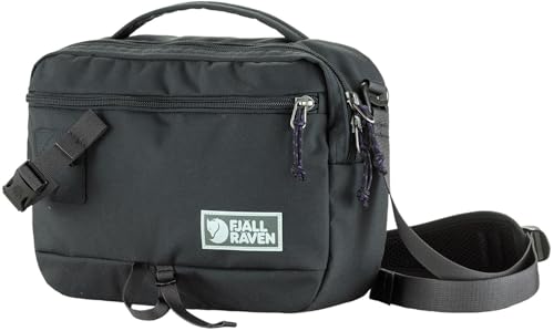 fj-llr-ven-vardag-6-gym-bag-schultertasche-6-liter-recyceltes-500d-polyamid-abne image 8