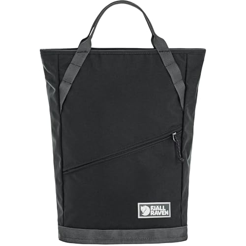 fj-llr-ven-vardag-totepack-22-rucksack-tasche-hybrid-trageweise-16-zoll-laptopfa image 8