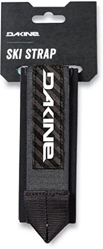 dakine-ski-strap-skigurt-eva-polster-klettverschluss-one-size image 5