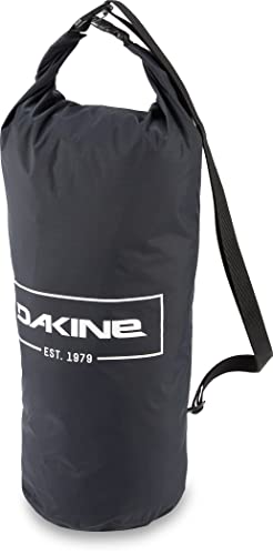 dakine-packable-rolltop-dry-bag-20l-wasserdicht-ipx4-roll-top-verschluss-umh-nge image 8