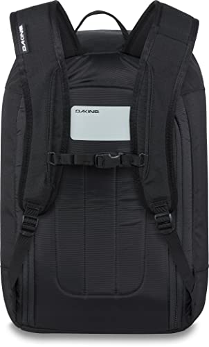 dakine-jugend-boot-pack-45l-skibootrucksack-tarp-gef-ttertes-stiefelfach-bis-mon image 6
