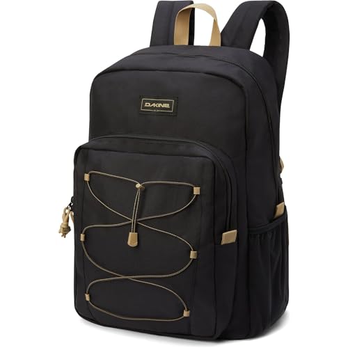dakine-educated-rucksack-30-l-ger-umiger-schul-studienrucksack-mit-laptopfach-1e image 7