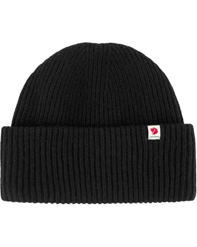 fj-llr-ven-heavy-beanie-m-tze-doppellagiger-rippenstrick-aus-100-r-ckverfolgbare image 8