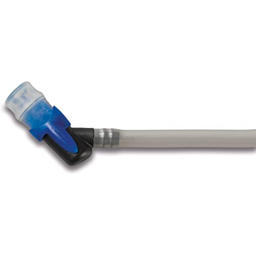 dakine-ersatz-bei-ventil-pack-ersatzventil-zubeh-r-f-r-trinksysteme-trinkblasen image 2