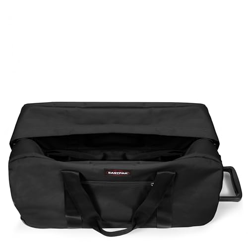 eastpak-container-85-rollreisetasche-132l-83-x-39-x-41-cm-black image 6