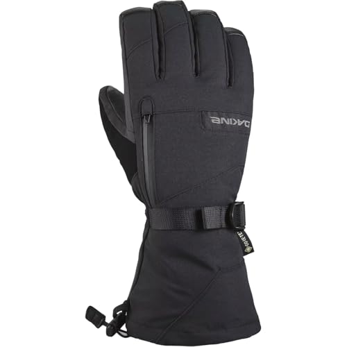 dakine-leather-titan-gore-tex-skihandschuhe-wasserdichte-leder-handschuhe-mit-he image 4