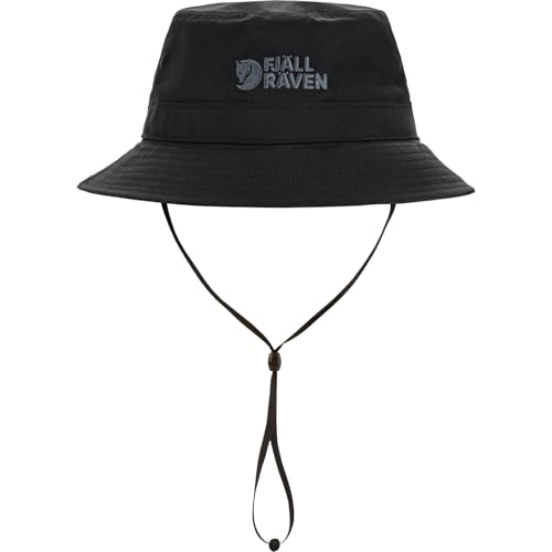 fj-llr-ven-vardag-bucket-hut-unisex-schnelltrocknendes-g-1000-lite-abnehmbares-k image 8