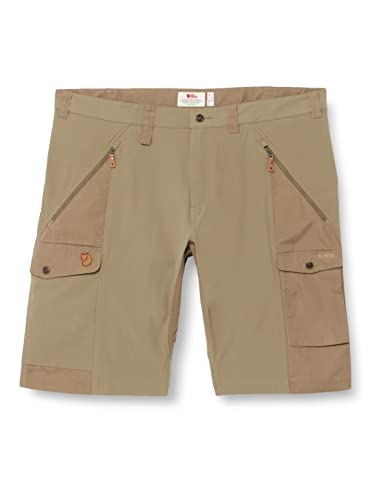 fj-llr-ven-abisko-m-shorts-herren-outdoorshorts-aus-robustem-material image 8
