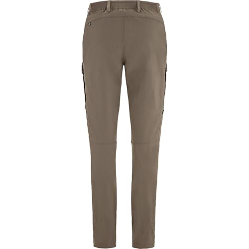 fj-llr-ven-abisko-hybrid-trail-damen-wanderhose-g-1000-lite-stretch-bel-ftungs-f image 7
