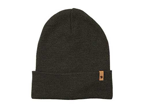 fj-llr-ven-classic-knit-strickm-tze-weiche-merinowolle-kratzfrei image 8