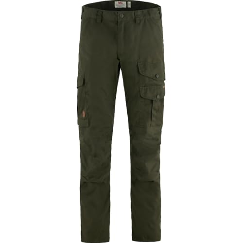 fj-llr-ven-barents-pro-winter-trousers-90222-herren-outdoor-trekkinghose-in-schw image 8