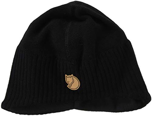 fj-llr-ven-women-s-keb-stormblocker-beanie-damen-m-tze image 7