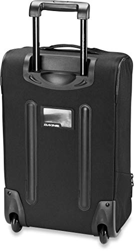 dakine-carry-on-roller-42l-trolley-koffer-handgep-ck-rollkoffer-mit-split-level- image 6