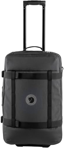 fj-llr-ven-f-rden-roller-75-reise-trolley-75-liter-hybrid-koffer-aus-polycarbona image 6