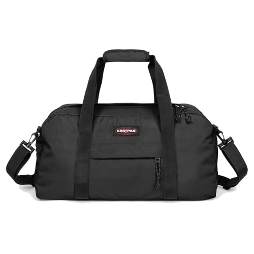 eastpak-stand-cabin-handgep-ck-reisetasche-wasserabweisend-f-r-die-meisten-airli image 7