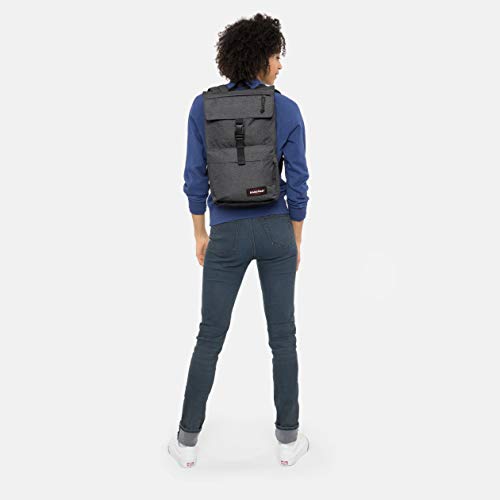 eastpak-topher-laptoprucksack-13-zoll-mehrfarbig-gepolstertes-laptopfach-alltag- image 7