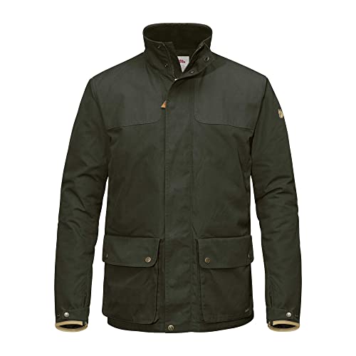 fj-llr-ven-s-rmland-padded-jacke-wind-und-wasserdichte-hydratic-winterjacke-mit- image 7