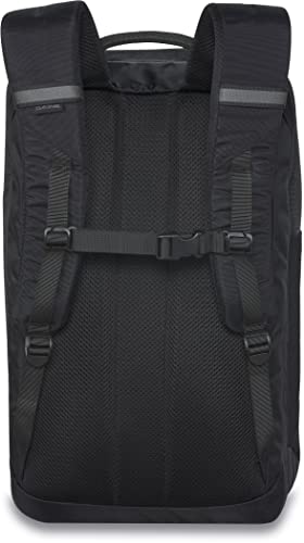 dakine-mission-street-rucksack-dlx-32-l-mit-klappe-ffnung-und-handgep-ckgr-e image 6