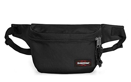 eastpak-bane-g-rteltasche-4-5-l-17-cm-black-schwarz-100-nylon-mit-sicherheitstas image 6