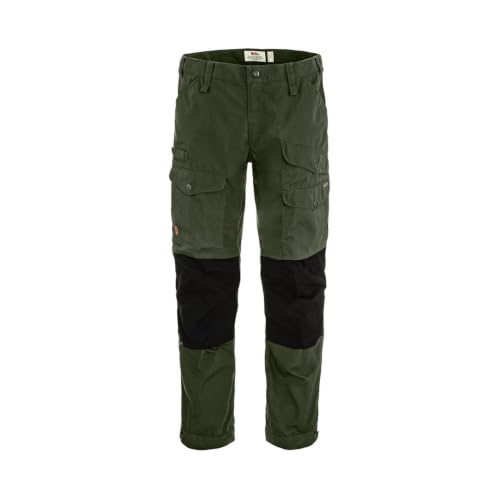 fj-llr-ven-vidda-pro-ventilated-herren-trekkinghose-aus-g-1000-mit-bel-ftungsrei image 6