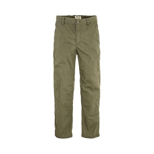 fj-llr-ven-vardag-relaxed-herren-hose-g-1000-outdoor-hose-mit-lockerer-passform- image 8