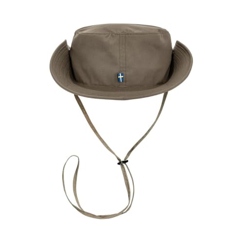 fj-llr-ven-abisko-summer-hut-unisex-sonnenhut-aus-schnell-trocknendem-g-1000-lit image 5