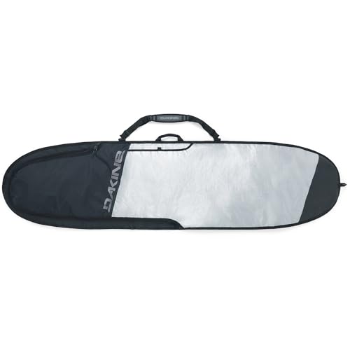 dakine-daylight-lt-surfboardtasche-leichte-longboard-und-noserider-boardbag-mit- image 4