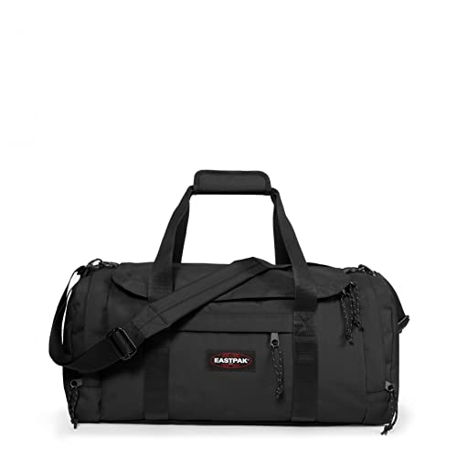 eastpak-reader-s-reisetasche-40-l-reiseduffel-24-x-53-x-26-cm-mit-u-f-rmigem-rei image 6
