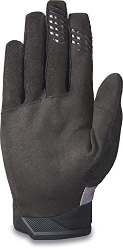 dakine-syncline-handschuhe-herren-mtb-handschuhe-mit-silikon-fingerspitzen-touch image 5