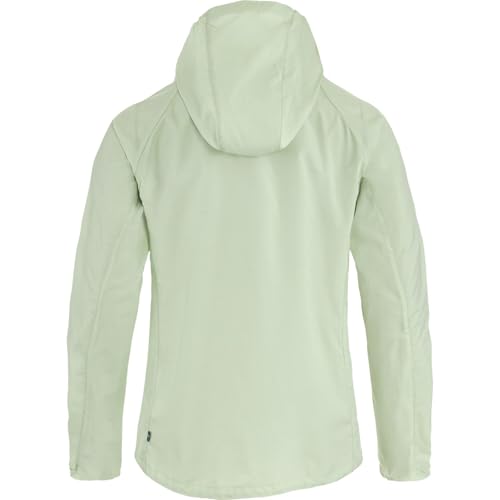 fj-llr-ven-high-coast-wind-sweatshirt-damen-leichte-kapuzen-windjacke-aus-recyce image 8