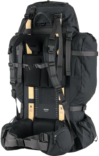 fj-llr-ven-singi-kajka-75-trekkingrucksack-m-l-75-l-wanderrucksack-mit-birkenhol image 7