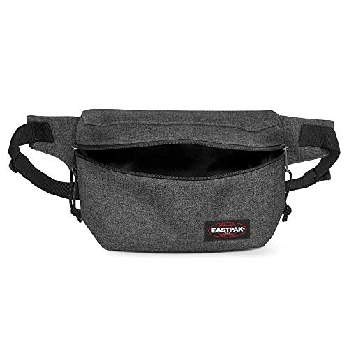 eastpak-bane-g-rteltasche-4-5-l-17-cm-black-denim image 7